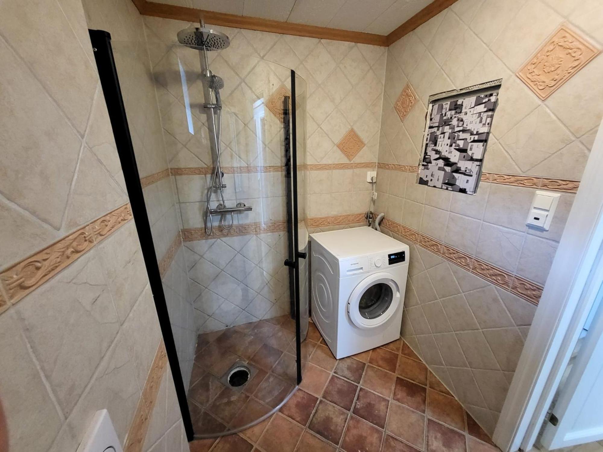Nesttunveien Appartments Bergen Dış mekan fotoğraf