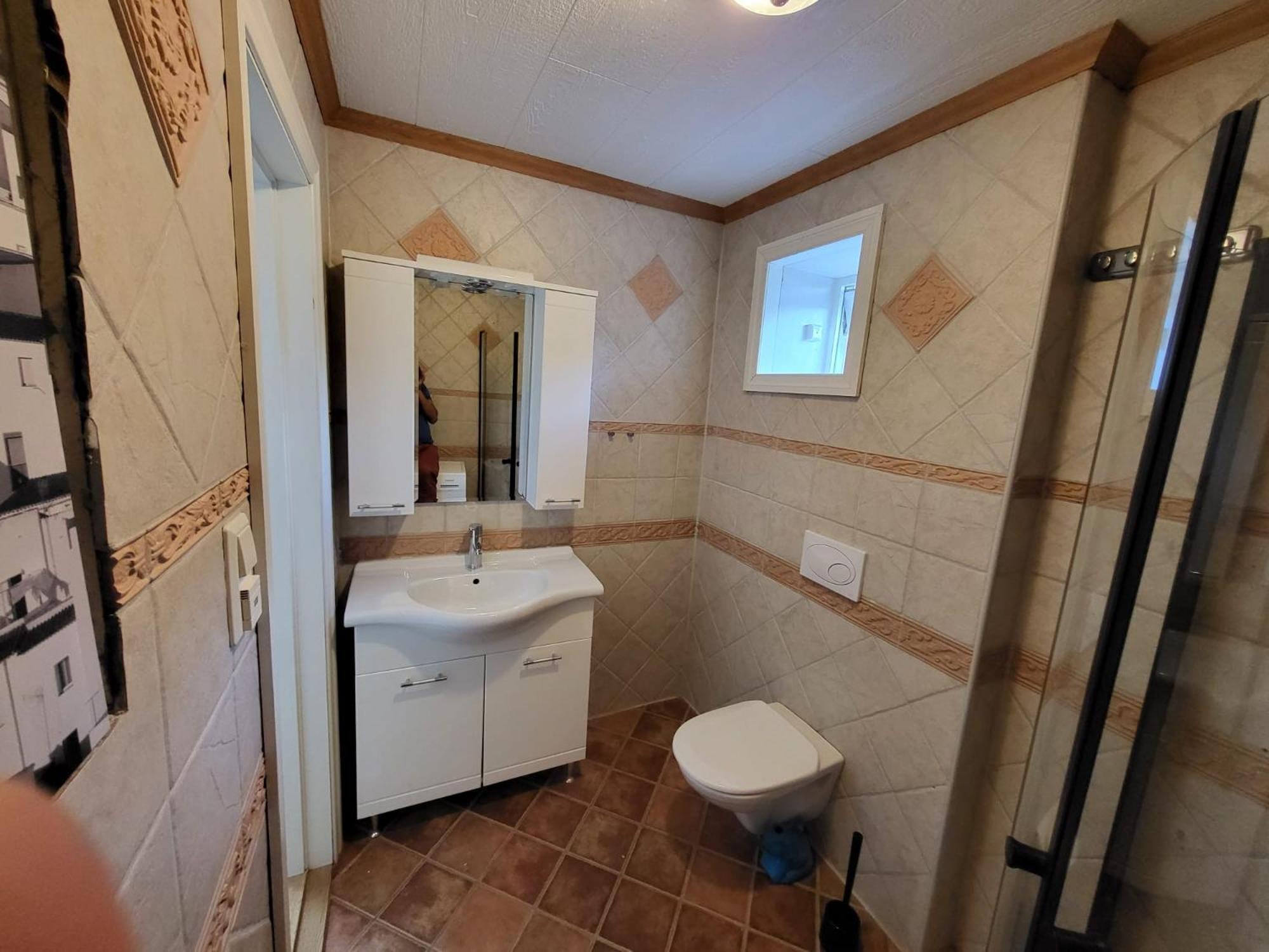 Nesttunveien Appartments Bergen Dış mekan fotoğraf